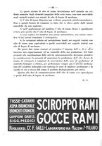 giornale/CFI0393646/1936/unico/00000084