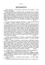 giornale/CFI0393646/1936/unico/00000085