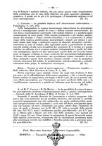 giornale/CFI0393646/1936/unico/00000086