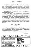 giornale/CFI0393646/1936/unico/00000087