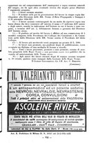 giornale/CFI0393646/1936/unico/00000089