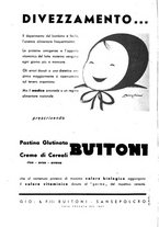 giornale/CFI0393646/1936/unico/00000092