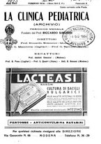 giornale/CFI0393646/1936/unico/00000093