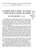 giornale/CFI0393646/1936/unico/00000095