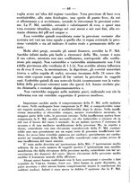 giornale/CFI0393646/1936/unico/00000096