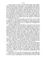 giornale/CFI0393646/1936/unico/00000098