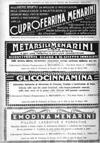 giornale/CFI0393646/1936/unico/00000100