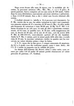 giornale/CFI0393646/1936/unico/00000106