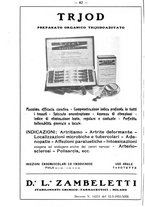 giornale/CFI0393646/1936/unico/00000110