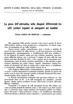 giornale/CFI0393646/1936/unico/00000113