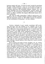 giornale/CFI0393646/1936/unico/00000114