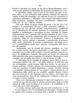 giornale/CFI0393646/1936/unico/00000118