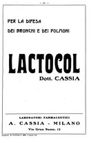 giornale/CFI0393646/1936/unico/00000119