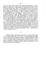 giornale/CFI0393646/1936/unico/00000121