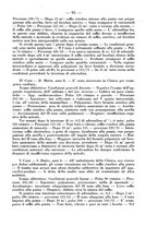 giornale/CFI0393646/1936/unico/00000123