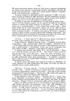 giornale/CFI0393646/1936/unico/00000124