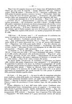 giornale/CFI0393646/1936/unico/00000125