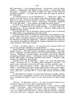 giornale/CFI0393646/1936/unico/00000126