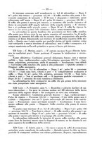 giornale/CFI0393646/1936/unico/00000127