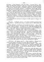 giornale/CFI0393646/1936/unico/00000128