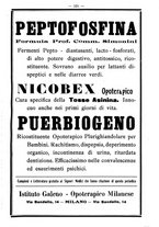 giornale/CFI0393646/1936/unico/00000129