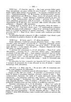 giornale/CFI0393646/1936/unico/00000131