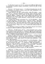 giornale/CFI0393646/1936/unico/00000132