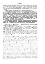 giornale/CFI0393646/1936/unico/00000133