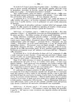 giornale/CFI0393646/1936/unico/00000134