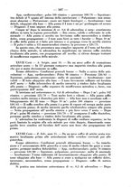 giornale/CFI0393646/1936/unico/00000135