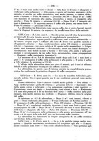 giornale/CFI0393646/1936/unico/00000136