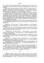 giornale/CFI0393646/1936/unico/00000137