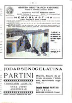 giornale/CFI0393646/1936/unico/00000139