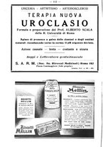 giornale/CFI0393646/1936/unico/00000140