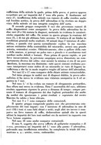 giornale/CFI0393646/1936/unico/00000141