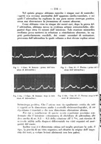 giornale/CFI0393646/1936/unico/00000142