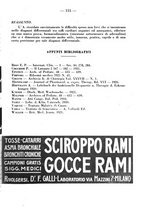 giornale/CFI0393646/1936/unico/00000143