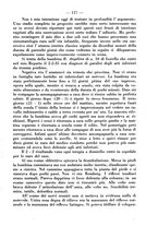 giornale/CFI0393646/1936/unico/00000145