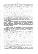 giornale/CFI0393646/1936/unico/00000147