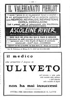 giornale/CFI0393646/1936/unico/00000149