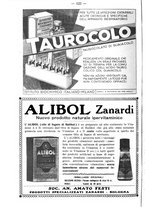 giornale/CFI0393646/1936/unico/00000150