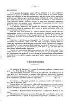 giornale/CFI0393646/1936/unico/00000151