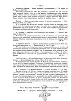 giornale/CFI0393646/1936/unico/00000154