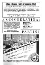 giornale/CFI0393646/1936/unico/00000155