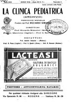 giornale/CFI0393646/1936/unico/00000159