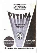 giornale/CFI0393646/1936/unico/00000160