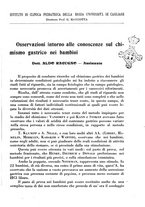 giornale/CFI0393646/1936/unico/00000161