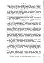 giornale/CFI0393646/1936/unico/00000162