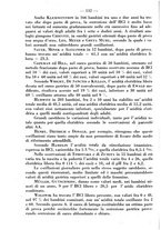 giornale/CFI0393646/1936/unico/00000164