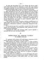 giornale/CFI0393646/1936/unico/00000169